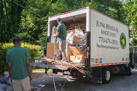 Best Dumpster Rental Services  in East Valley, NV