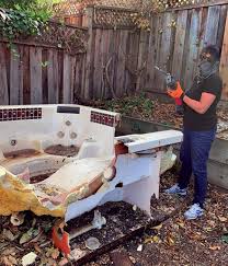 Best Appliance Removal  in East Valley, NV